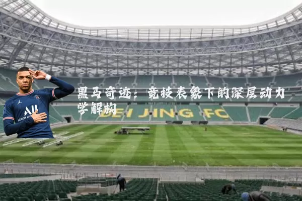 黑马奇迹：竞技表象下的深层动力学解构