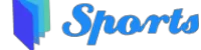 华体会官方Logo